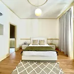 Carreira Apartments Harbour View Free Parking In Heart Funchal