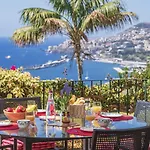 Villa Vista Sol By Villa Plus