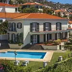 Villa Vista Sol By Villa Plus
