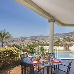 Villa Vista Sol By Villa Plus