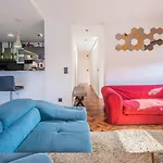Casa Familiar 3 Quartos