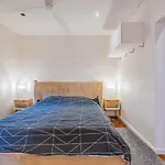 Casa Familiar 3 Quartos