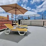 Carreira Apartments Harbour View Free Parking In Heart Funchal