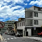 Vila Alegria