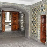 Belvedere Apartment