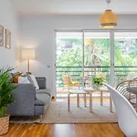 Lovely Apartment At The Best Location In Funchal