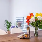 Lovely Apartment At The Best Location In Funchal