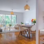 Lovely Apartment At The Best Location In Funchal