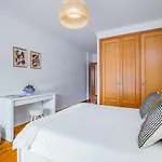 Lovely Apartment At The Best Location In Funchal