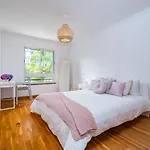 Lovely Apartment At The Best Location In Funchal