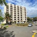 Vista Formosa