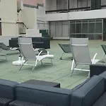 Residencial Greco
