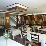 Residencial Greco