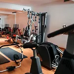 Quintinha Sao Joao Hotel&Spa