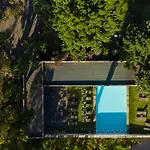Quintinha Sao Joao Hotel&Spa
