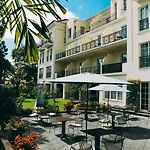 Quintinha Sao Joao Hotel&Spa