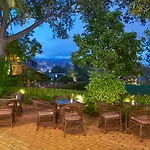 Quinta Da Casa Branca - Small Luxury Hotels Of The World