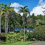 Quinta Da Casa Branca - Small Luxury Hotels Of The World