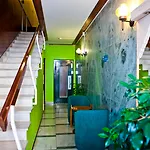 Residencial Colombo