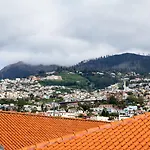 Apartamentos Funchal