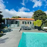 The Farm House.23