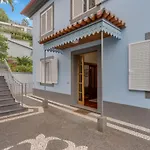 Villa Loureiro