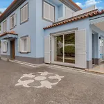 Villa Loureiro