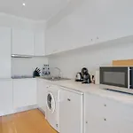 Funchal View Apartment