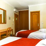 Residencial Colombo