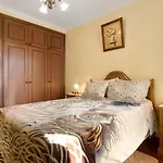 Palheiro Residence Familiar 1