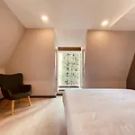 Living Funchal Executive