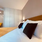 Living Funchal Executive