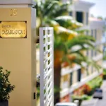 Lido Gardens Funchal