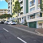 Bellemar Apartment By Madeira Sun Travel