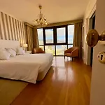Madeira Inn
