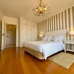 Madeira Inn