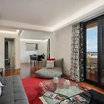 Casa Sta Clara By An Island Apart