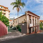 Casa Sta Clara By An Island Apart