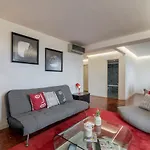 Casa Sta Clara By An Island Apart