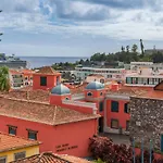 Casa Sta Clara By An Island Apart