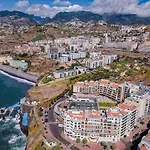 Centromar Bella Vista By Atlantic Holiday