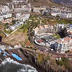 Centromar Bella Vista By Atlantic Holiday