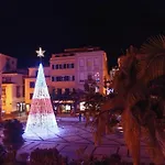 Madeira Loft I - City Center