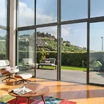 Villa Das Quebradas By An Island Apart