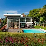 Villa Das Quebradas By An Island Apart