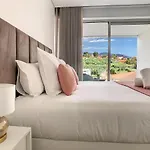 Uptown Apartment By Lovelystay