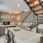 Casa D\'Avo Celina