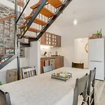 Casa D\'Avo Celina