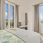 Casa D\'Avo Celina