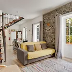 Casa D\'Avo Celina